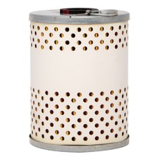 Fleetguard Oil Filter - LF575